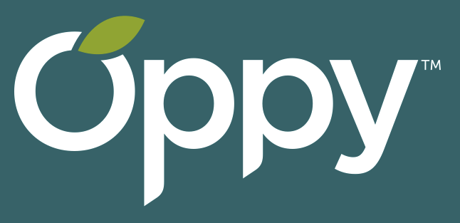 Oppy